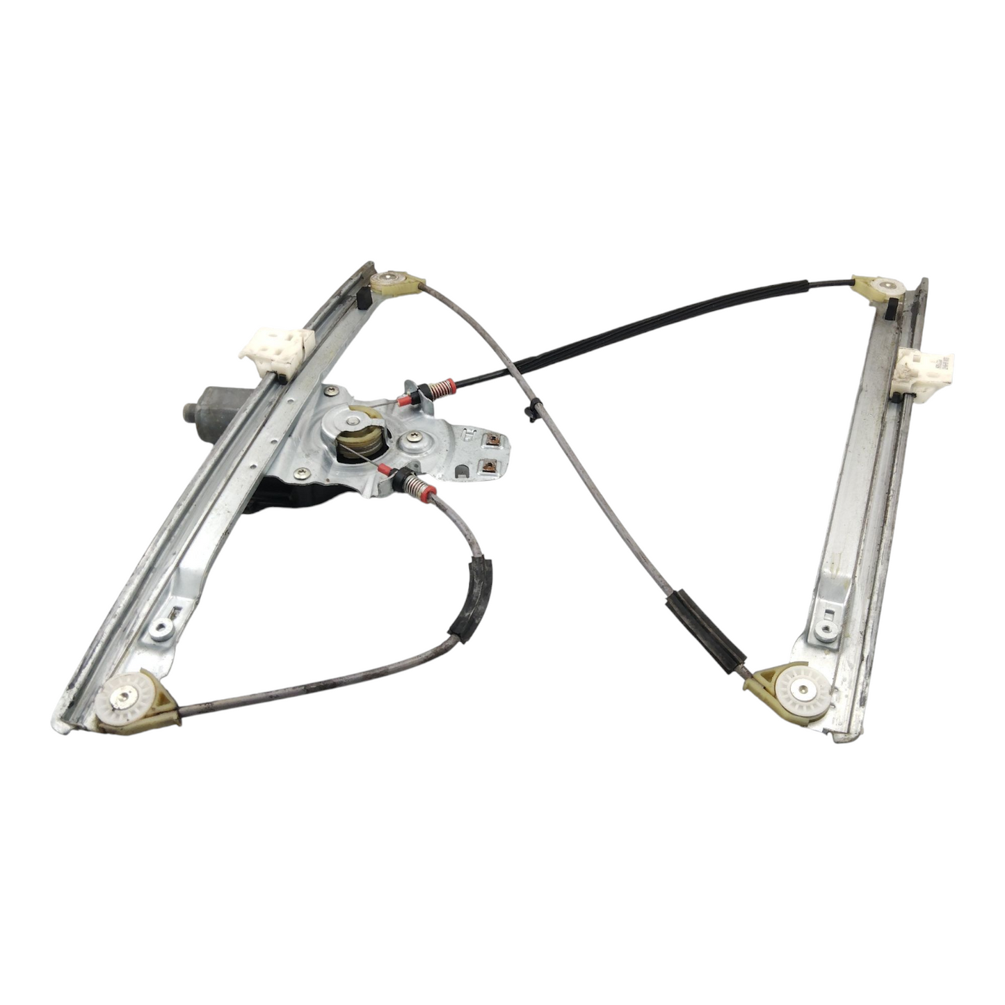 Alzacristallo Alzavetro Anteriore Sinistro CITROEN C5 3 Serie