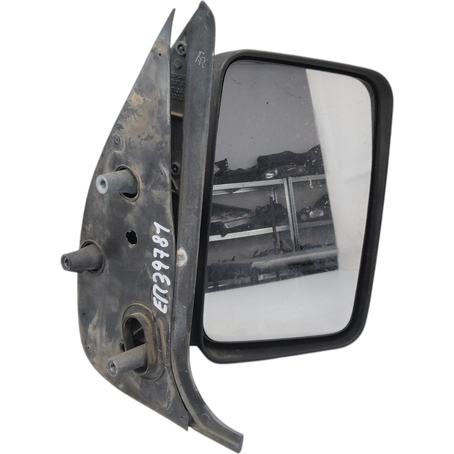Specchietto Retrovisore Esterno Anteriore Destro FIAT DUCATO 230
