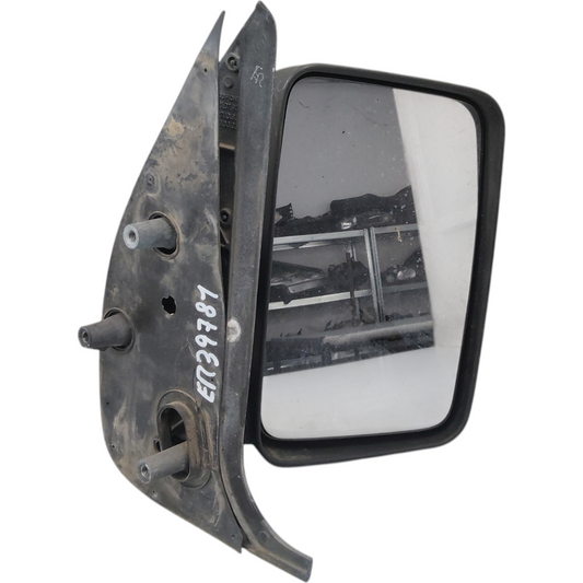 Specchietto Retrovisore Esterno Anteriore Destro FIAT DUCATO 230