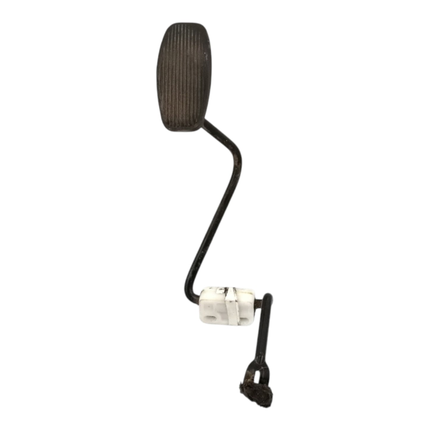 Pedale Acceleratore FIAT PANDA 1 Serie Berlina VAN
