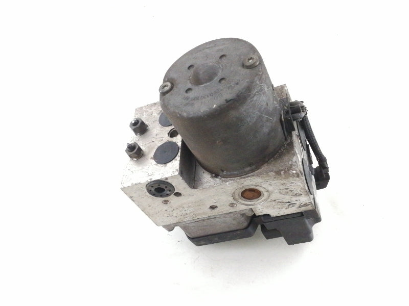 Centralina pompa abs opel meriva (2003 - 2010) 93388792 originale