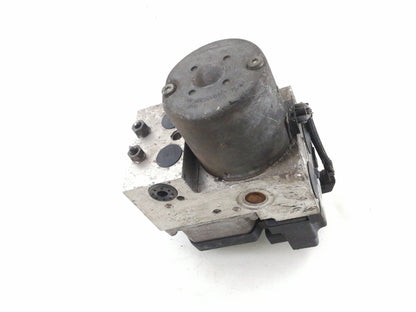 Centralina pompa abs opel meriva (2003 - 2010) 93388792 originale