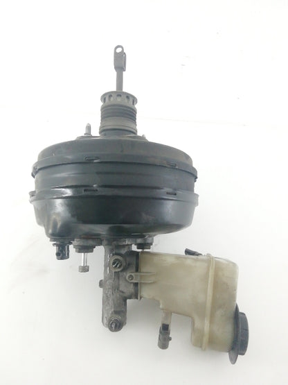 Servofreno opel signum ( 2003 > 2008) 93175747 con pompa freno e vaschetta