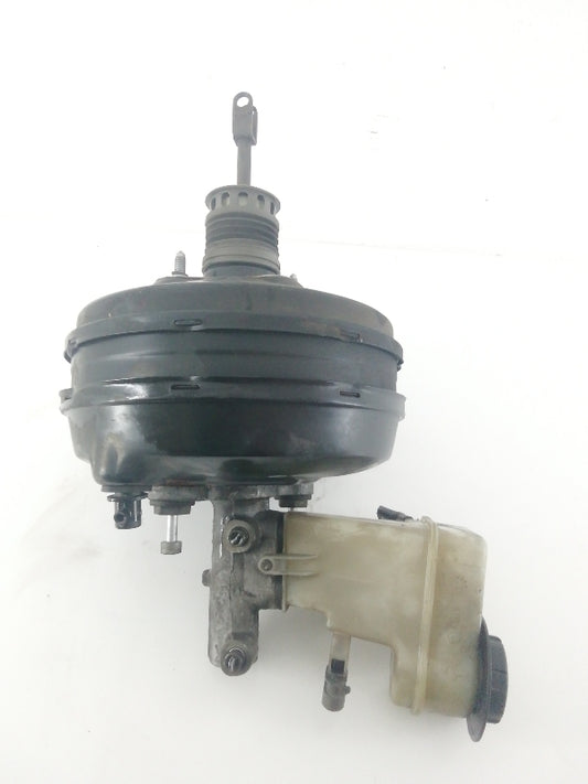 Servofreno opel signum ( 2003 > 2008) 93175747 con pompa freno e vaschetta