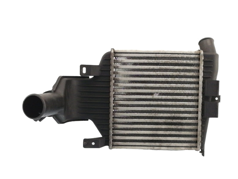 Intercooler opel zafira b 1.6 (2005 - 2011) 13161078 radiatore turbo