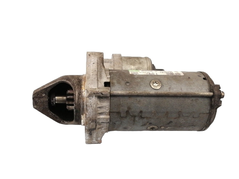 Motorino avviamento opel corsa d 1.3 cdti (2006 - 2010) 55221292 valeo