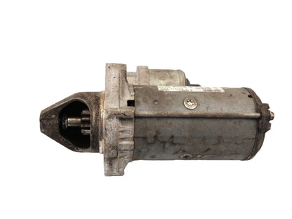 Motorino avviamento opel corsa d 1.3 cdti (2006 - 2010) 55221292 valeo