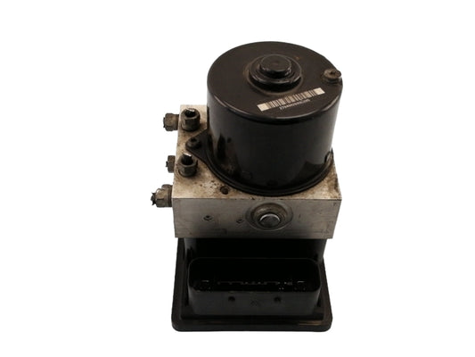 Centralina pompa abs opel zafira b (2005 - 2011) 13244860 originale