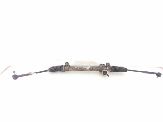 Scatola sterzo opel corsa d 1.3 cdti (2006 > 2010) a0006135 originale