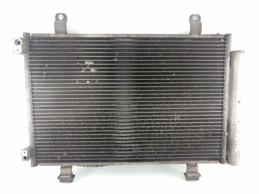 Condensatore aria condizionata opel agila b (2010) 95310-51k00 radiatore