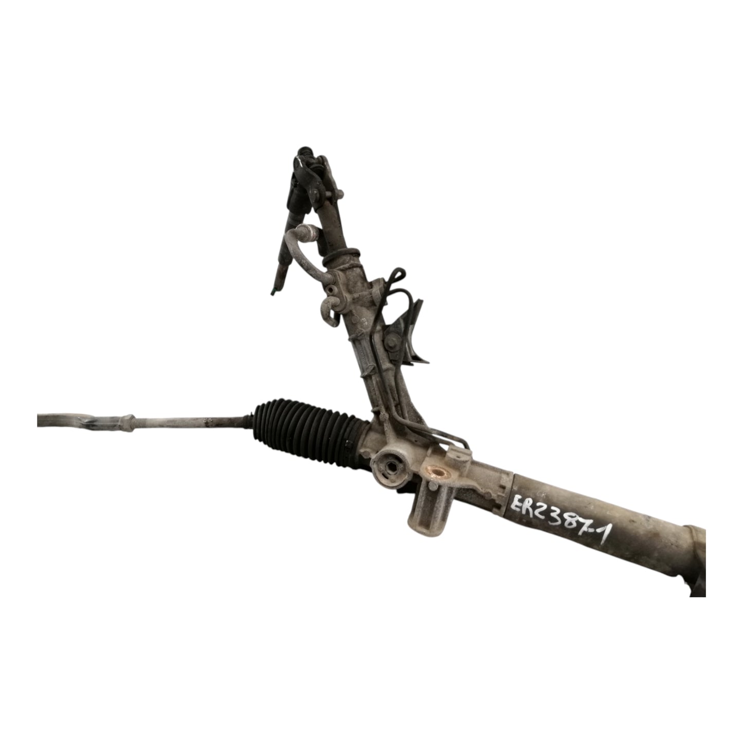 Scatola Sterzo Servosterzo OPEL VIVARO A Benzina Diesel