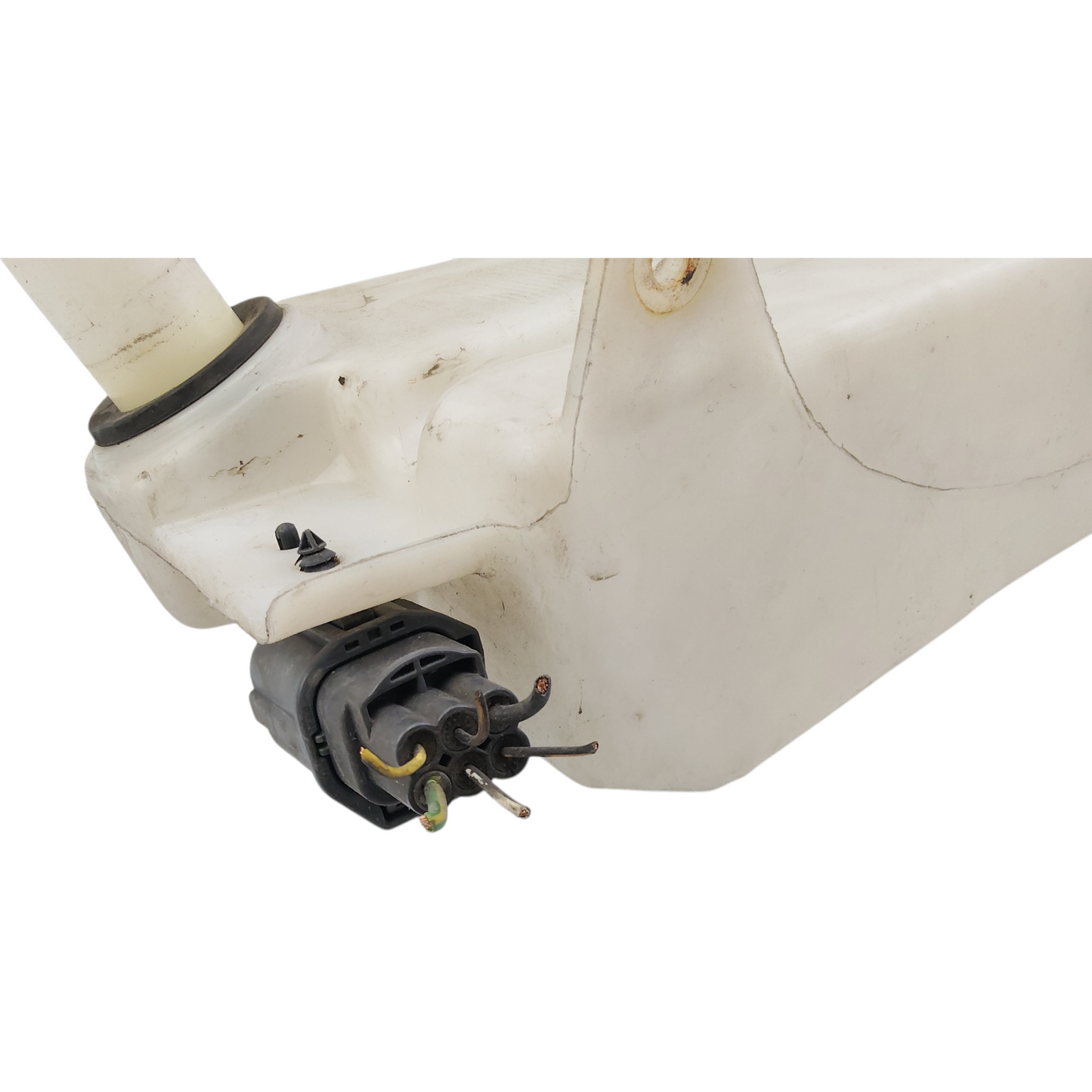 Vaschetta Serbatoio Tergicristalli FORD KUGA 1 Serie