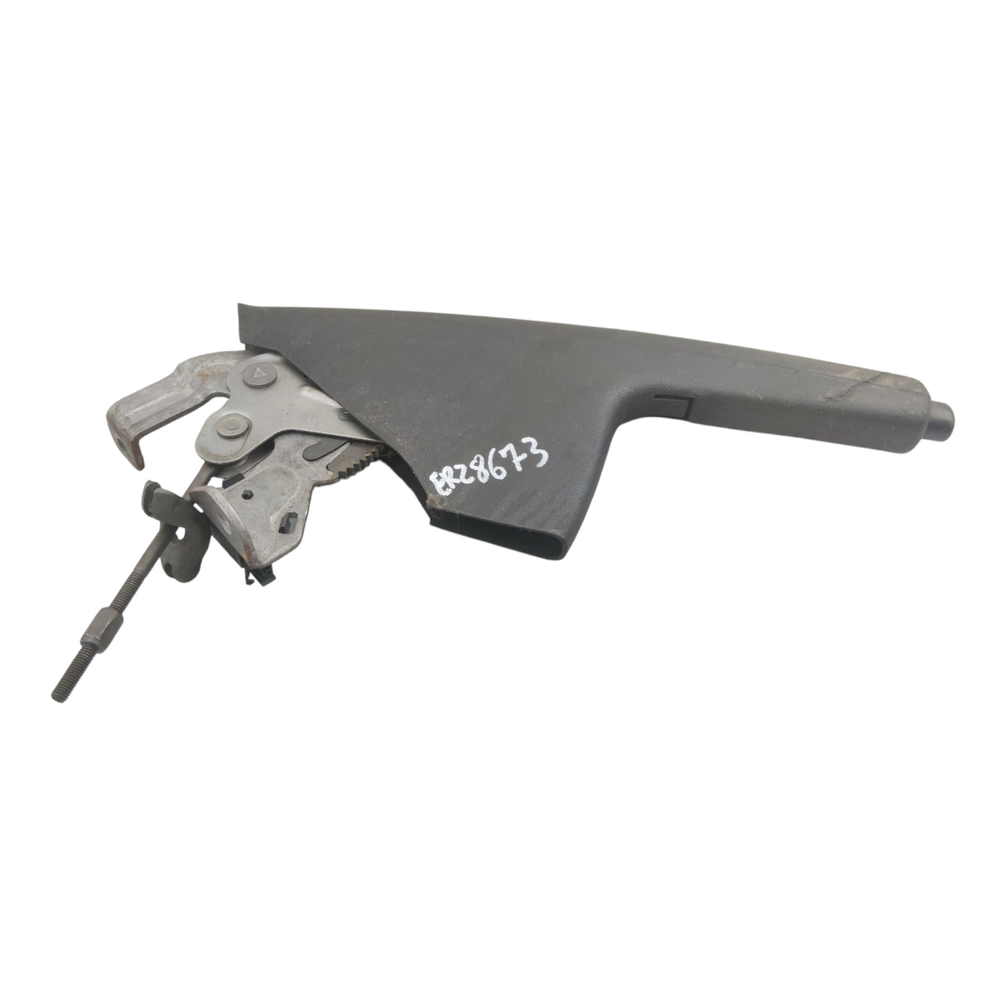 Leva Freno A Mano Posteriore SKODA FABIA 542 545/RAPID