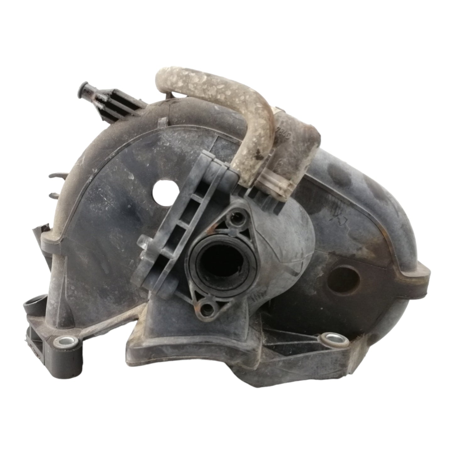 Collettore Aspirazione VOLKSWAGEN POLO 1.2 4 e 5 Serie Benzina