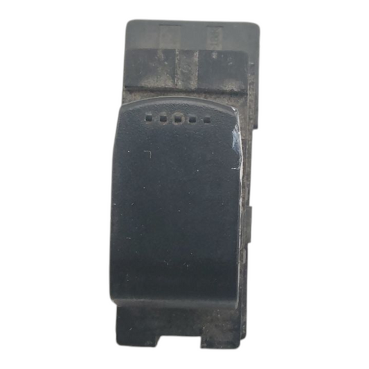 Interruttore Alzacristalli Alzavetro Anteriore Destro FIAT SEDICI/16