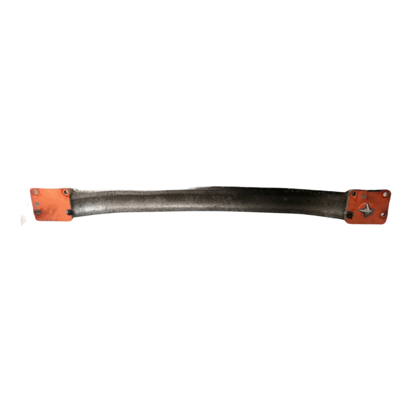 Traversa Paraurti Posteriore CITROEN C4 PICASSO 1 Serie/DS5