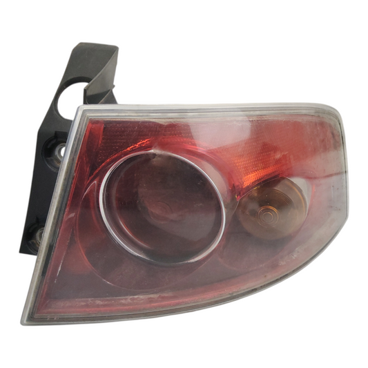 Fanale Stop Esterno Posteriore Destro SEAT IBIZA 4 Serie 6L1