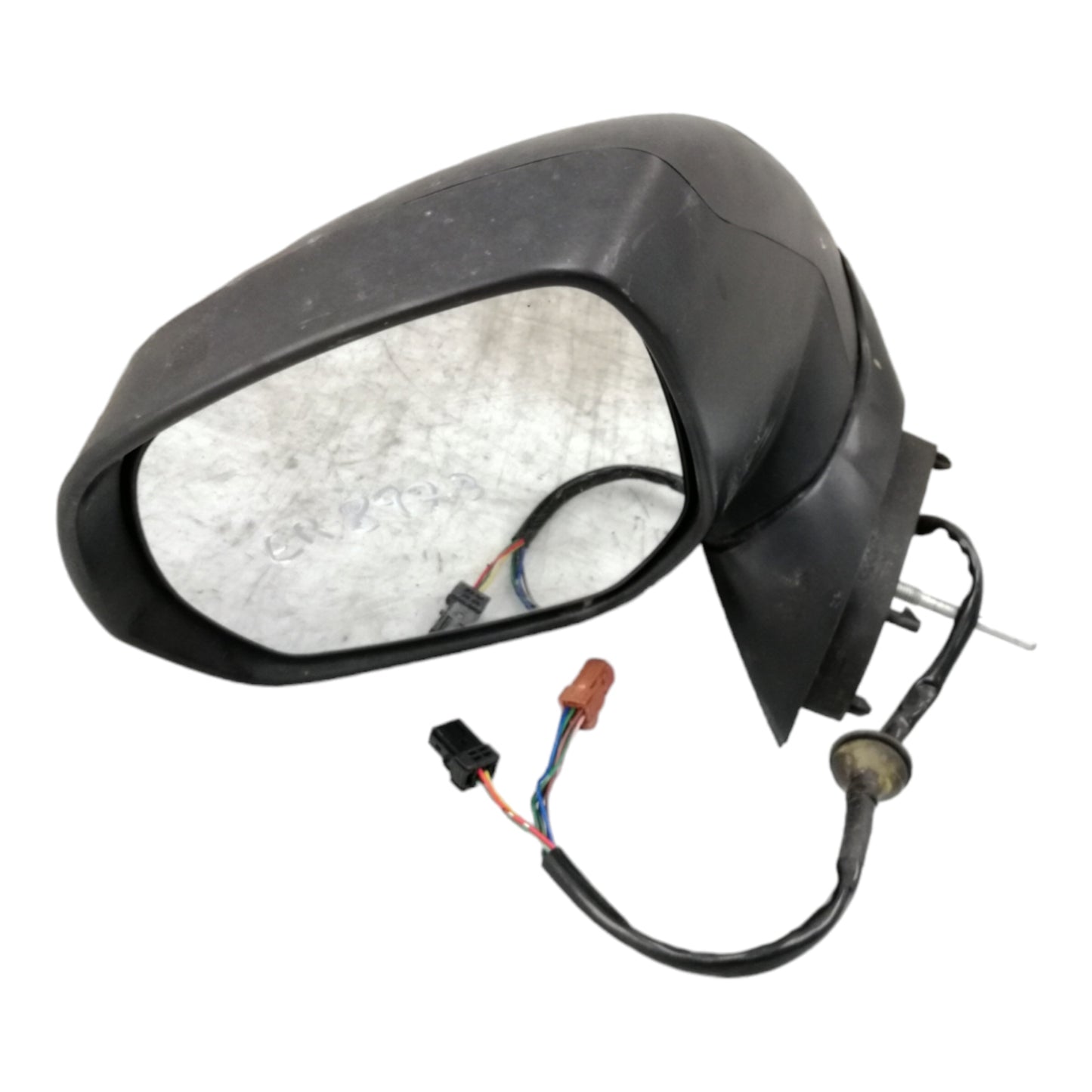 Specchietto Retrovisore Esterno Anteriore Sinistro CITROEN C3 PICASSO