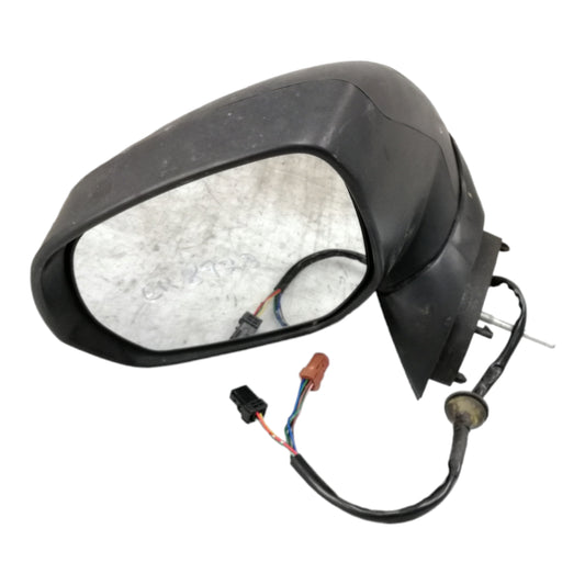 Specchietto Retrovisore Esterno Anteriore Sinistro CITROEN C3 PICASSO