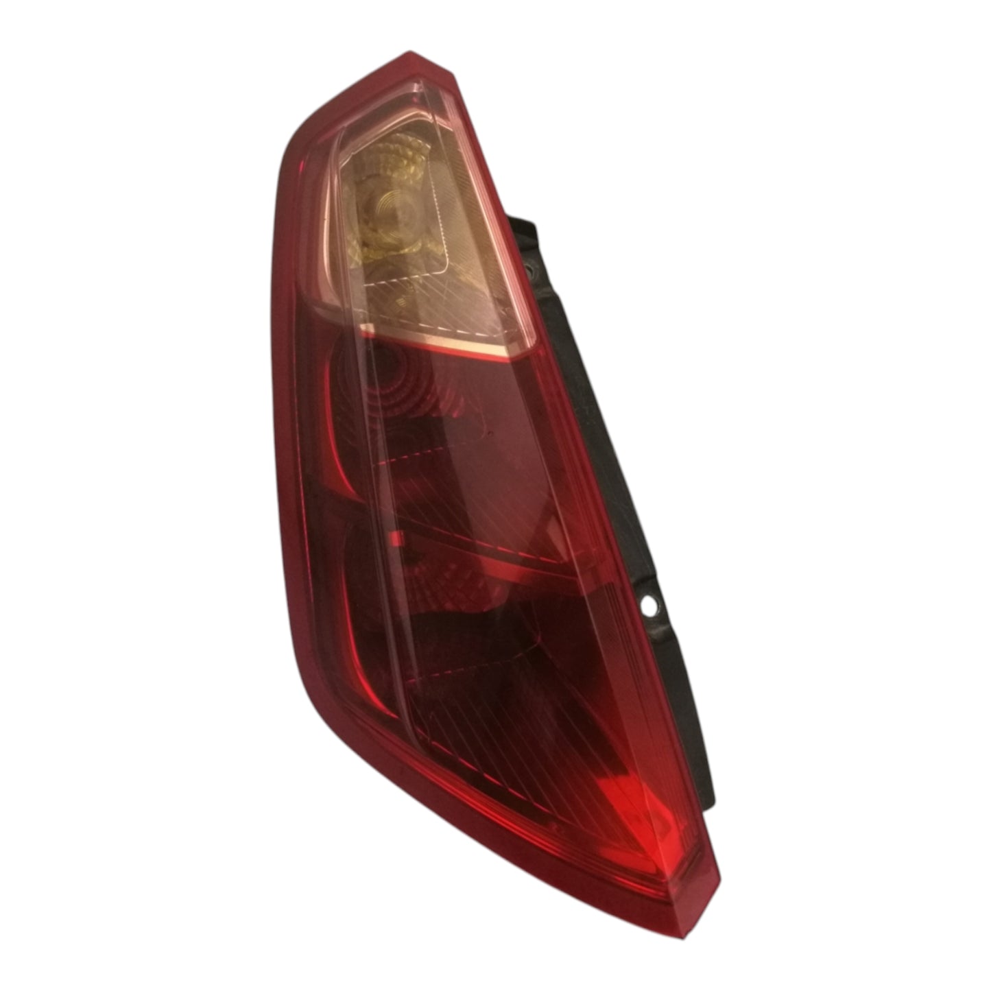 Fanale Stop Posteriore Sinistro FIAT GRANDE PUNTO/PUNTO 3 Serie/PUNTO EVO