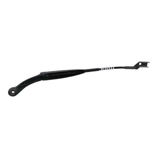 Braccio Tergicristallo Parabrezza Sinistro FIAT PANDA 3 Serie 312