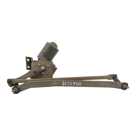 Meccanismo Tandem Tergicristallo FIAT SEICENTO/600