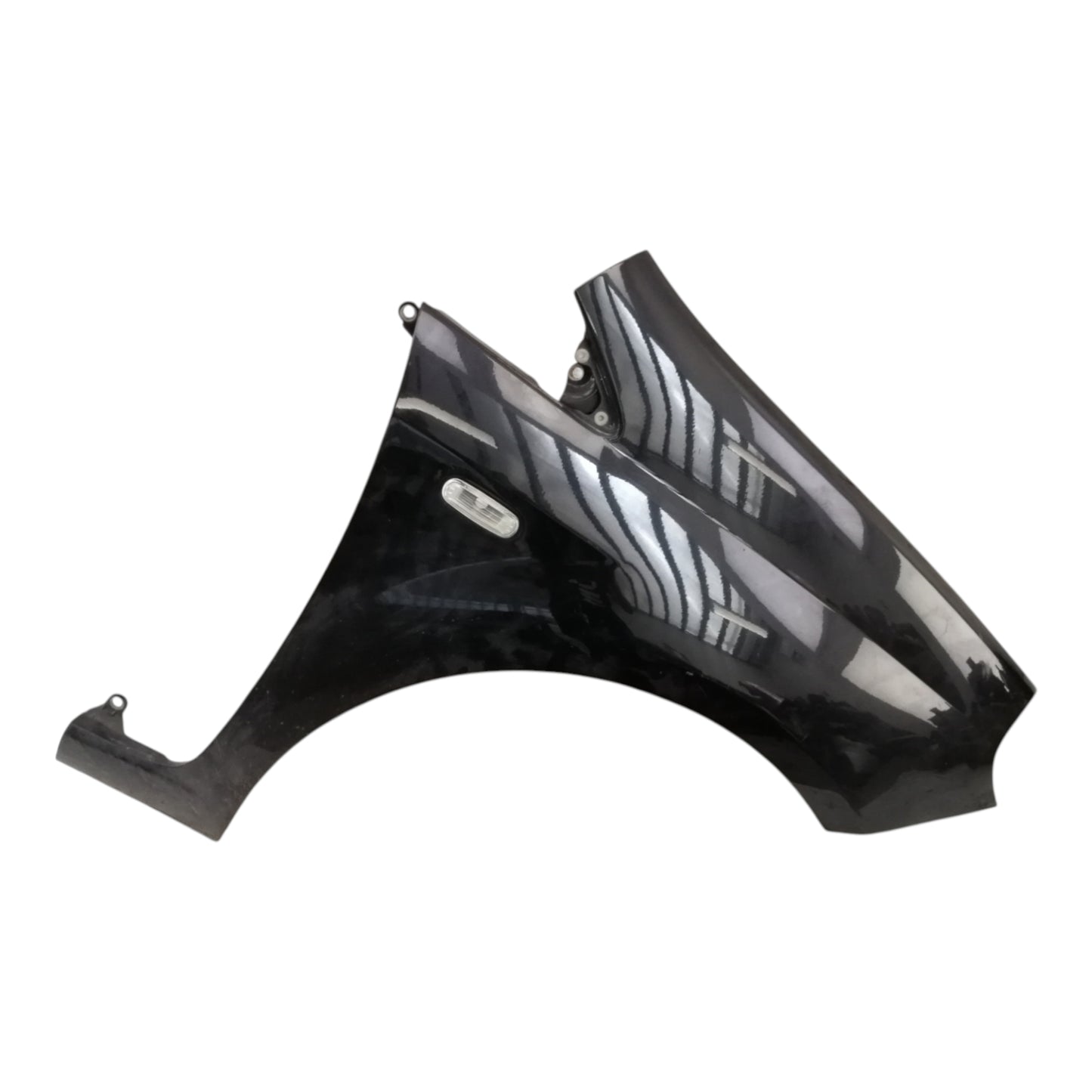 Parafango Anteriore Destro FIAT GRANDE PUNTO/PUNTO EVO 3-5 Porte