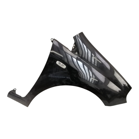 Parafango Anteriore Destro FIAT GRANDE PUNTO/PUNTO EVO 3-5 Porte