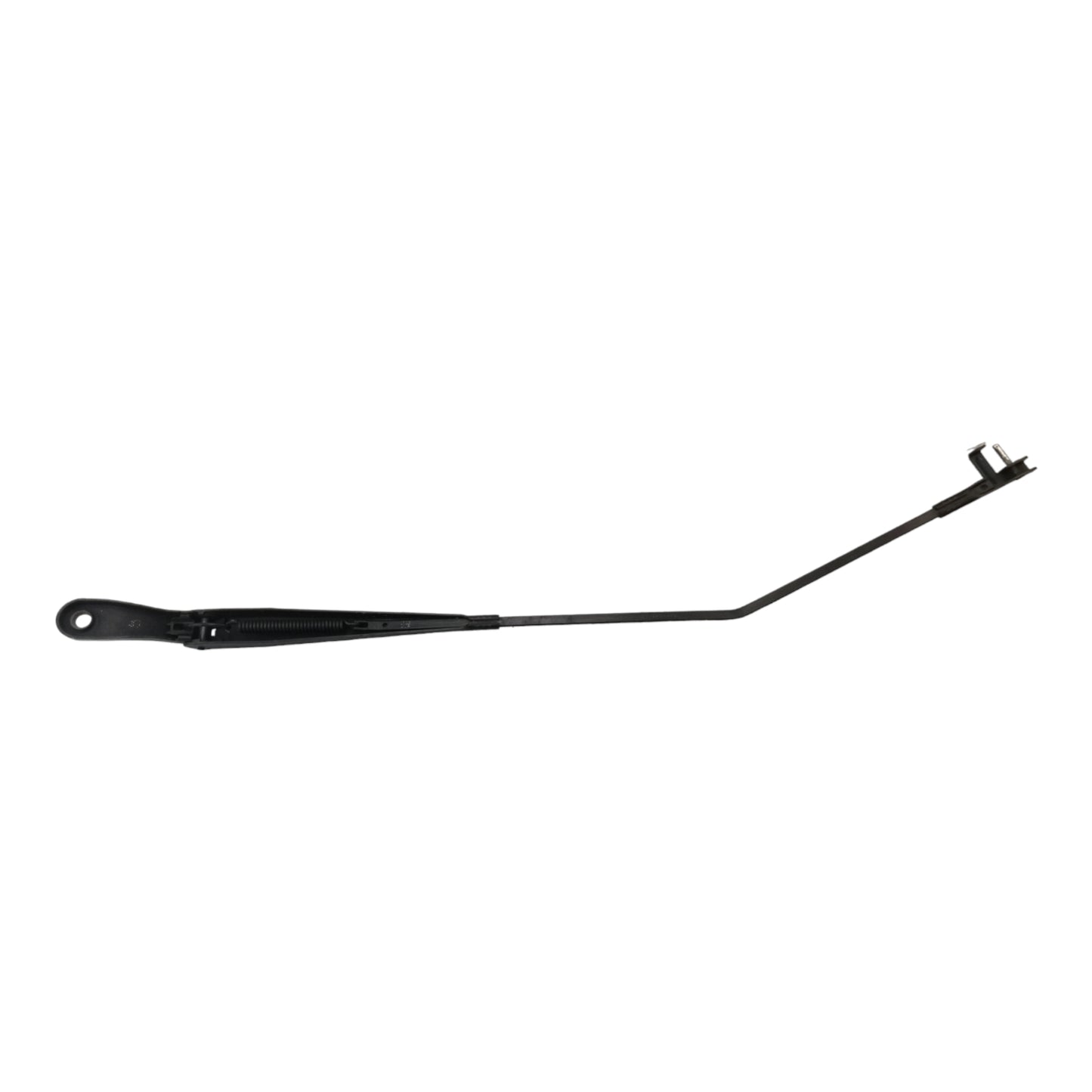 Braccio Tergicristallo Parabrezza Destro PEUGEOT 207 Berlina SW