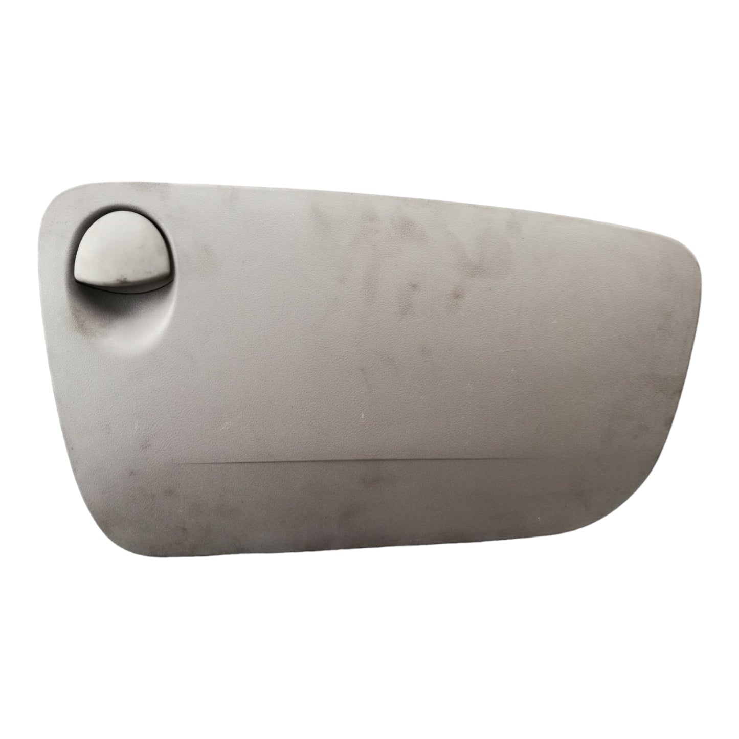 Cassetto Portaoggetti FIAT PUNTO 2 Serie Berlina VAN