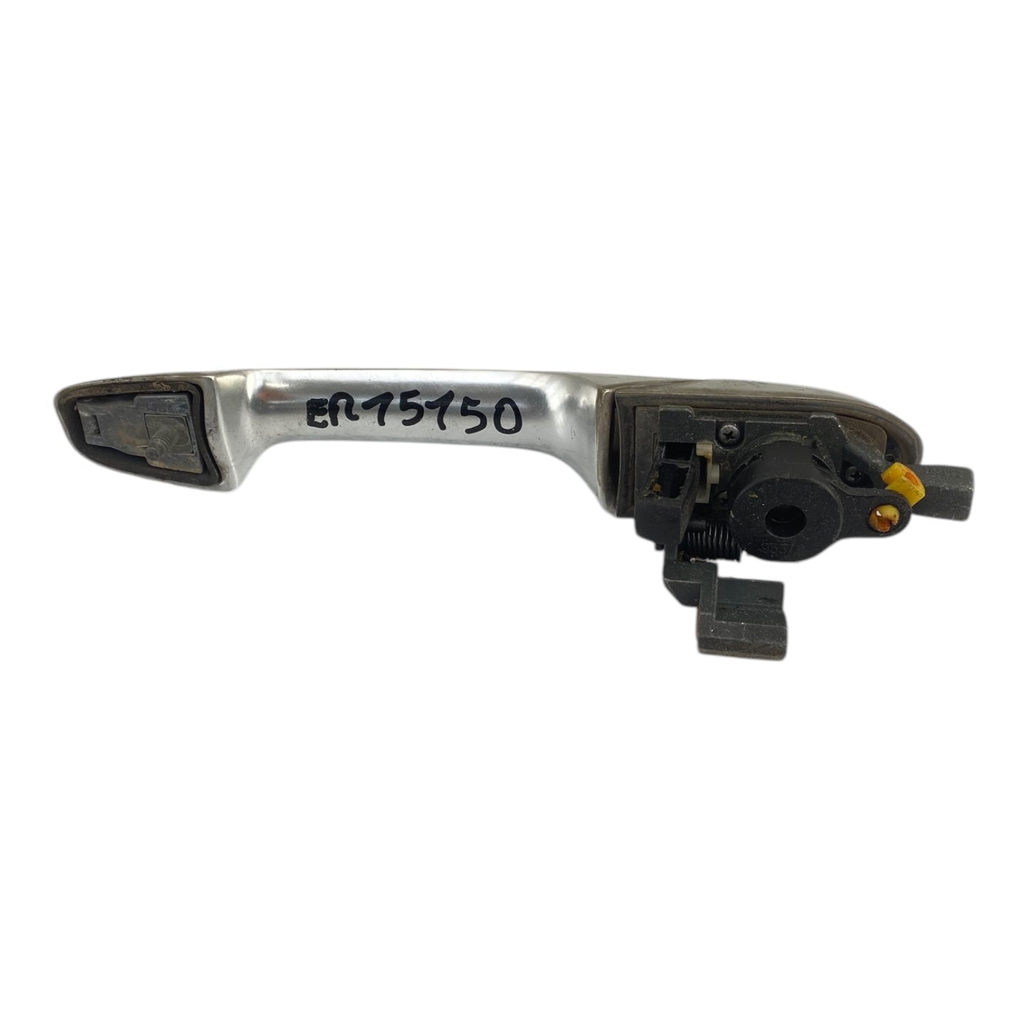 Maniglia Esterna Porta Anteriore Sinistro ALFA ROMEO 147 1 Serie