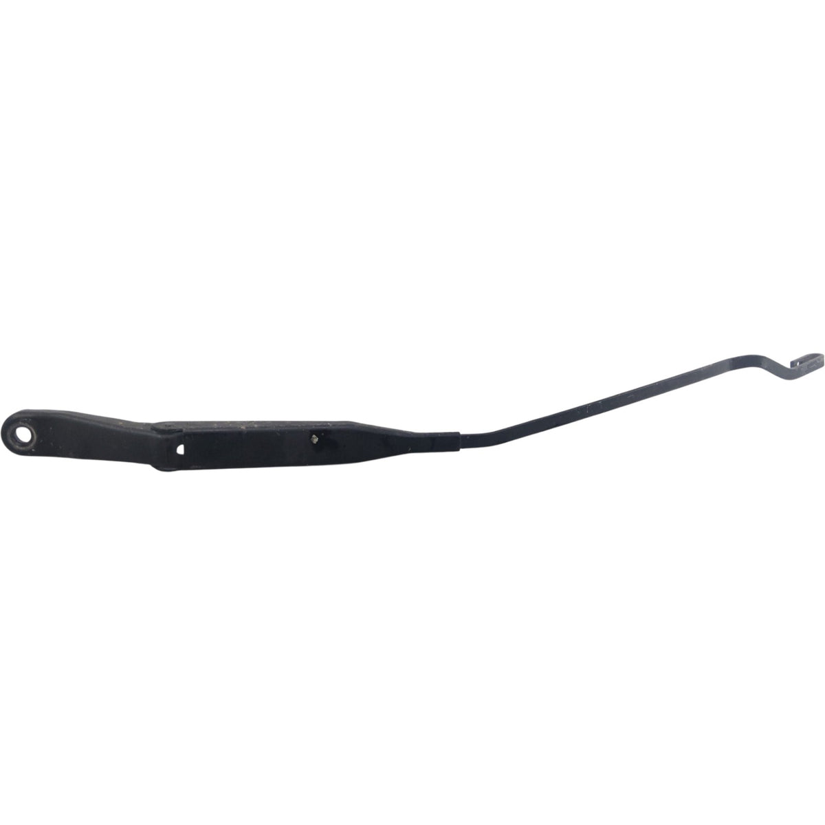Braccio Tergicristallo Parabrezza Sinistro LANCIA YPSILON 1 2 Serie 843
