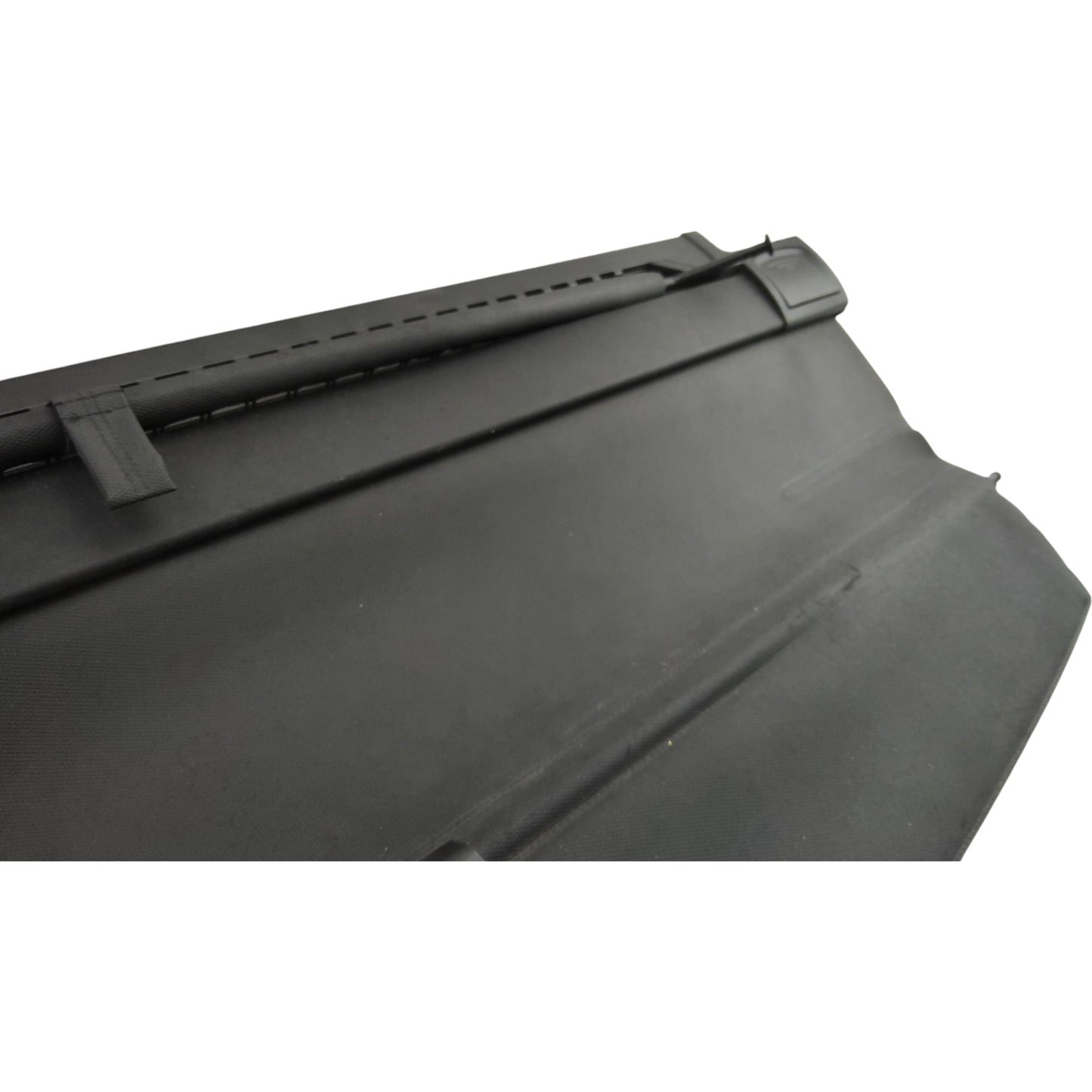 Cappelliera Ripiano Copertura Vano Bagagli BMW SERIE 3 E91 Station Wagon