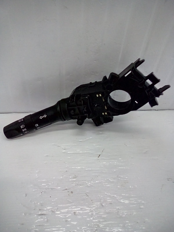 Devioluci sinistro kia picanto (2011 - 2015) devioguida frecce originale