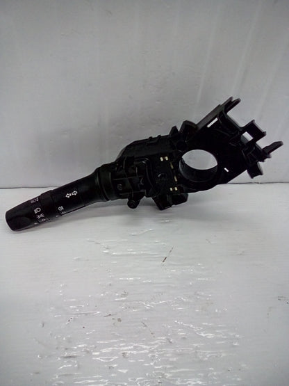 Devioluci sinistro kia picanto (2011 - 2015) devioguida frecce originale