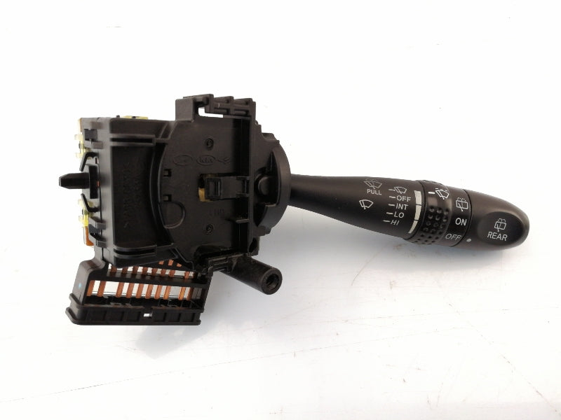 Devio luci destro kia picanto (2004 - 2008) 9342007010 devioguida