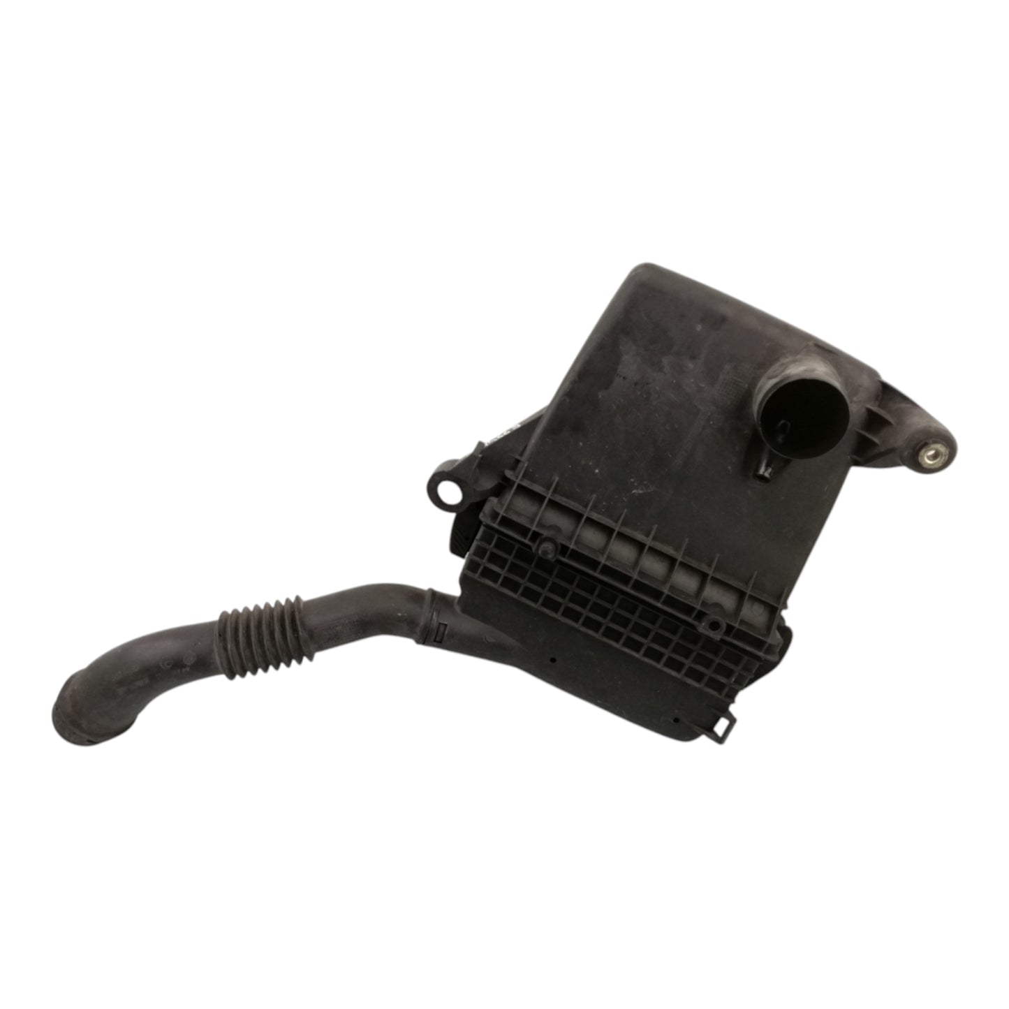 Scatola Filtro Aria LANCIA YPSILON 1 Serie 1.2 Benzina MOTORE 188A4000