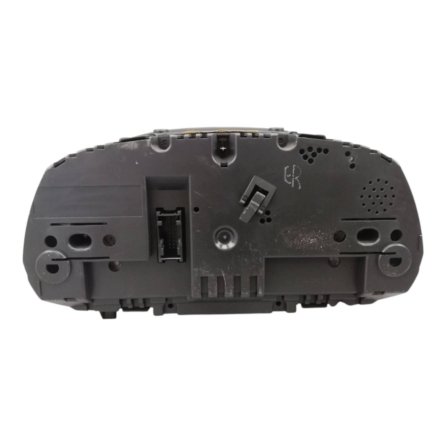 Quadro Strumenti BMW SERIE 3 E90 E91/X1 E84 2.0 Diesel