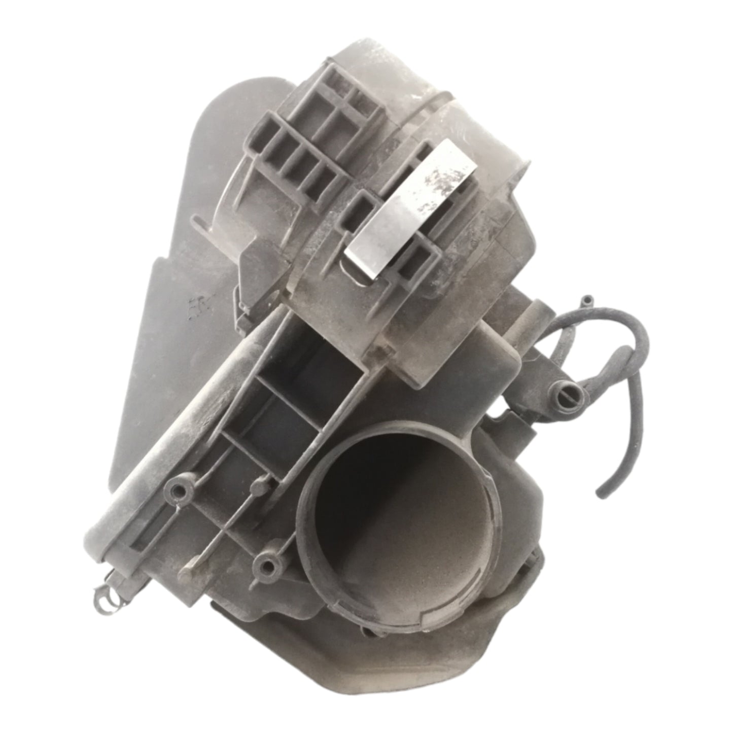Scatola Filtro Aria MERCEDES CLASSE A W169/CLASSE B W245 Diesel