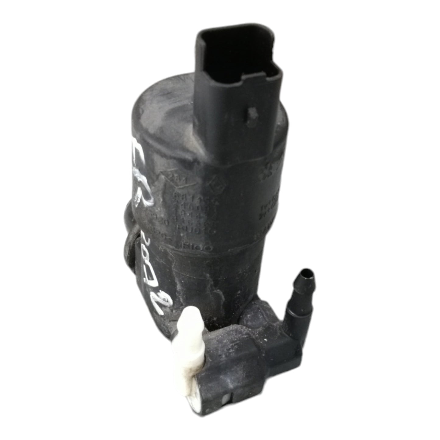 Pompa Tergicristalli PEUGEOT 208 1 Serie/1007/207/807