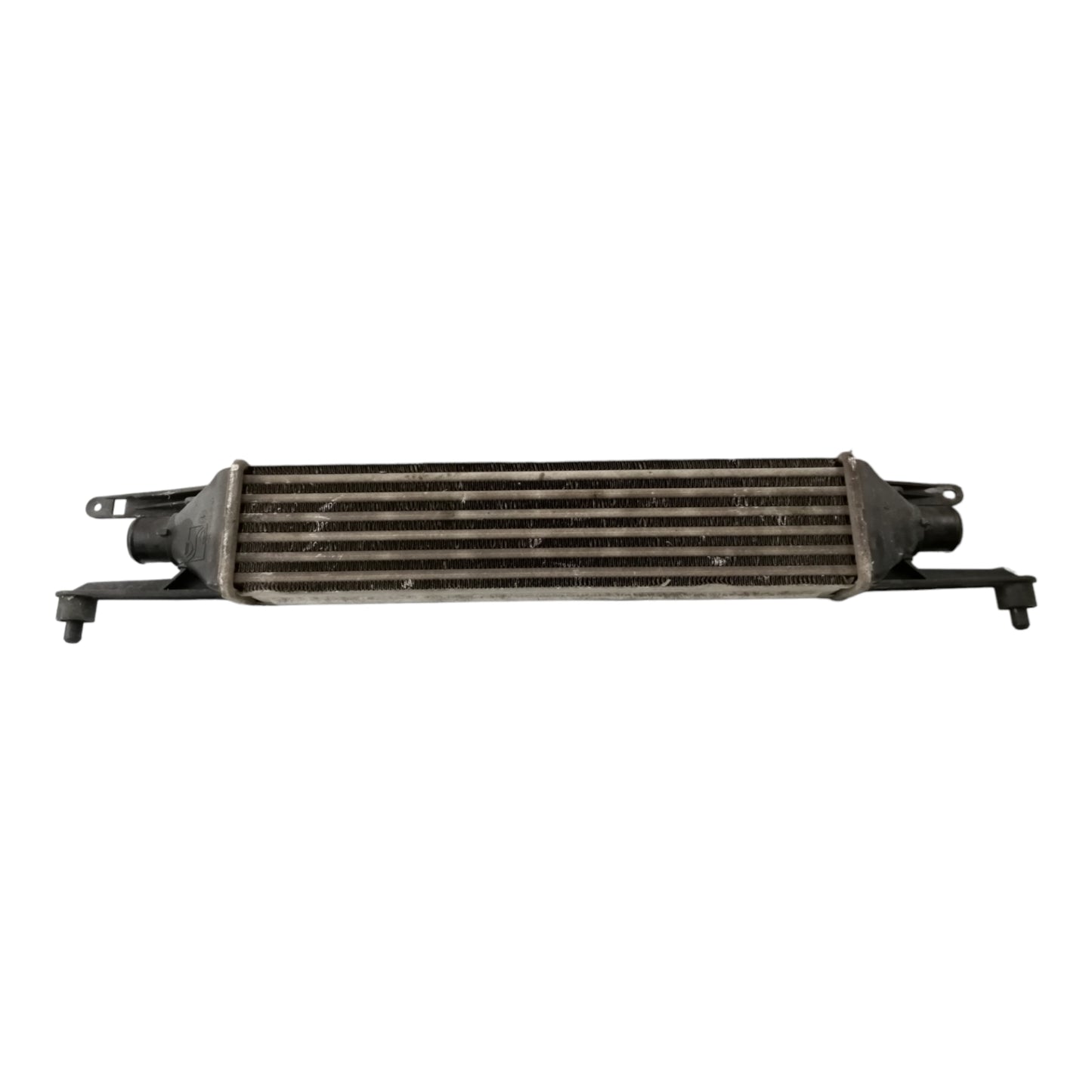 Intercooler Scambiatore Calore FIAT GRANDE PUNTO/PUNTO EVO 1.3 Diesel