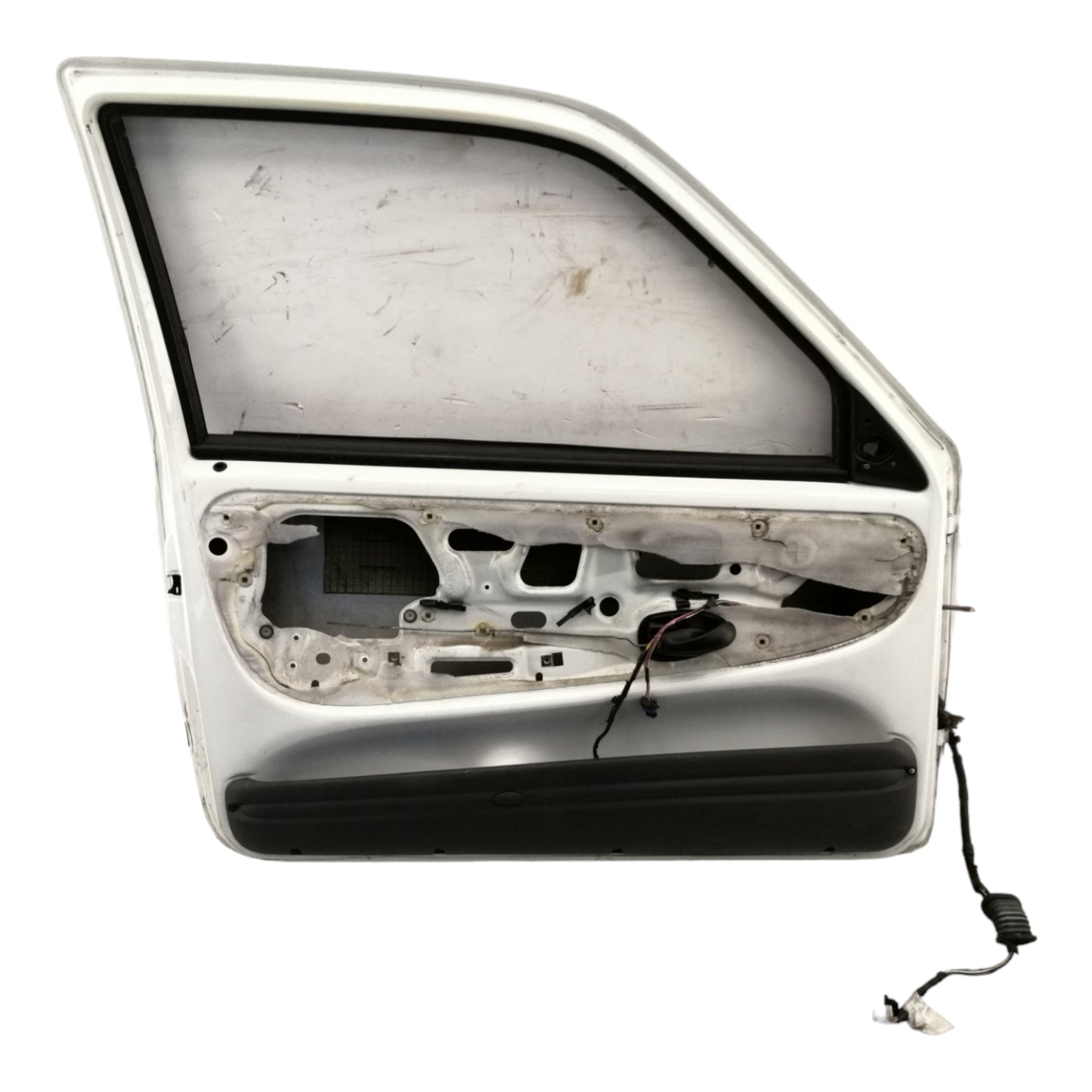 Porta Portiera Anteriore Sinistro FIAT SEICENTO Berlina