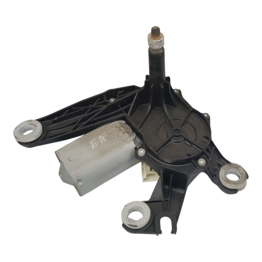 Motorino Tergilunotto PEUGEOT 206 Berlina 3-5 Porte