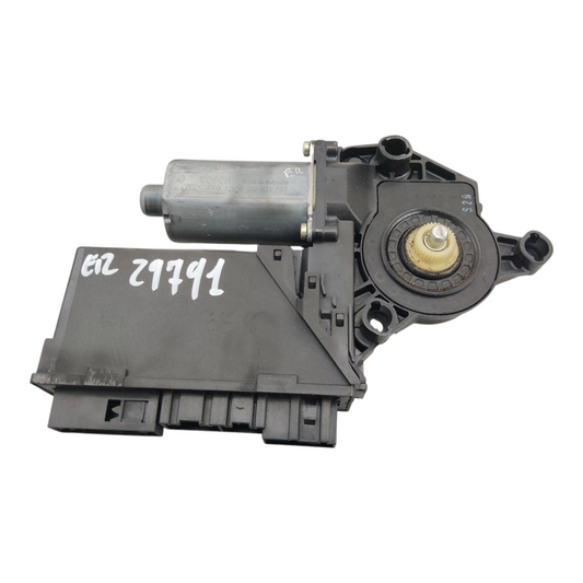 Motorino Alzacristallo Porta Posteriore Destro AUDI A4 8E5 8ED 8EC 8E2