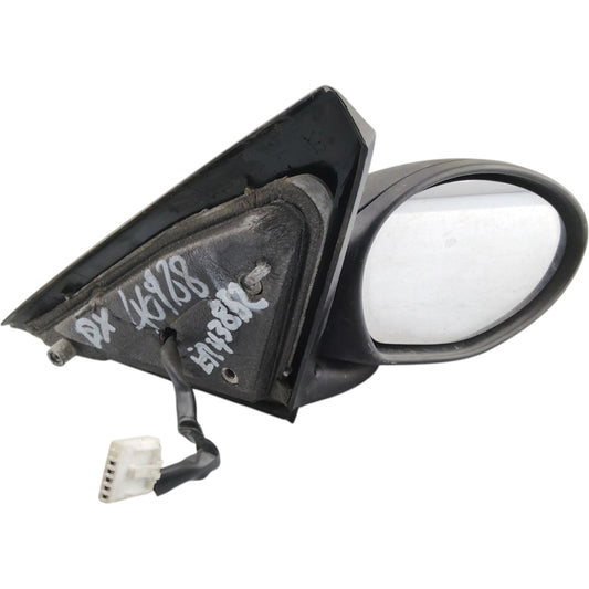 Specchietto Retrovisore Esterno Anteriore Destro ALFA ROMEO 147 1 2 Serie