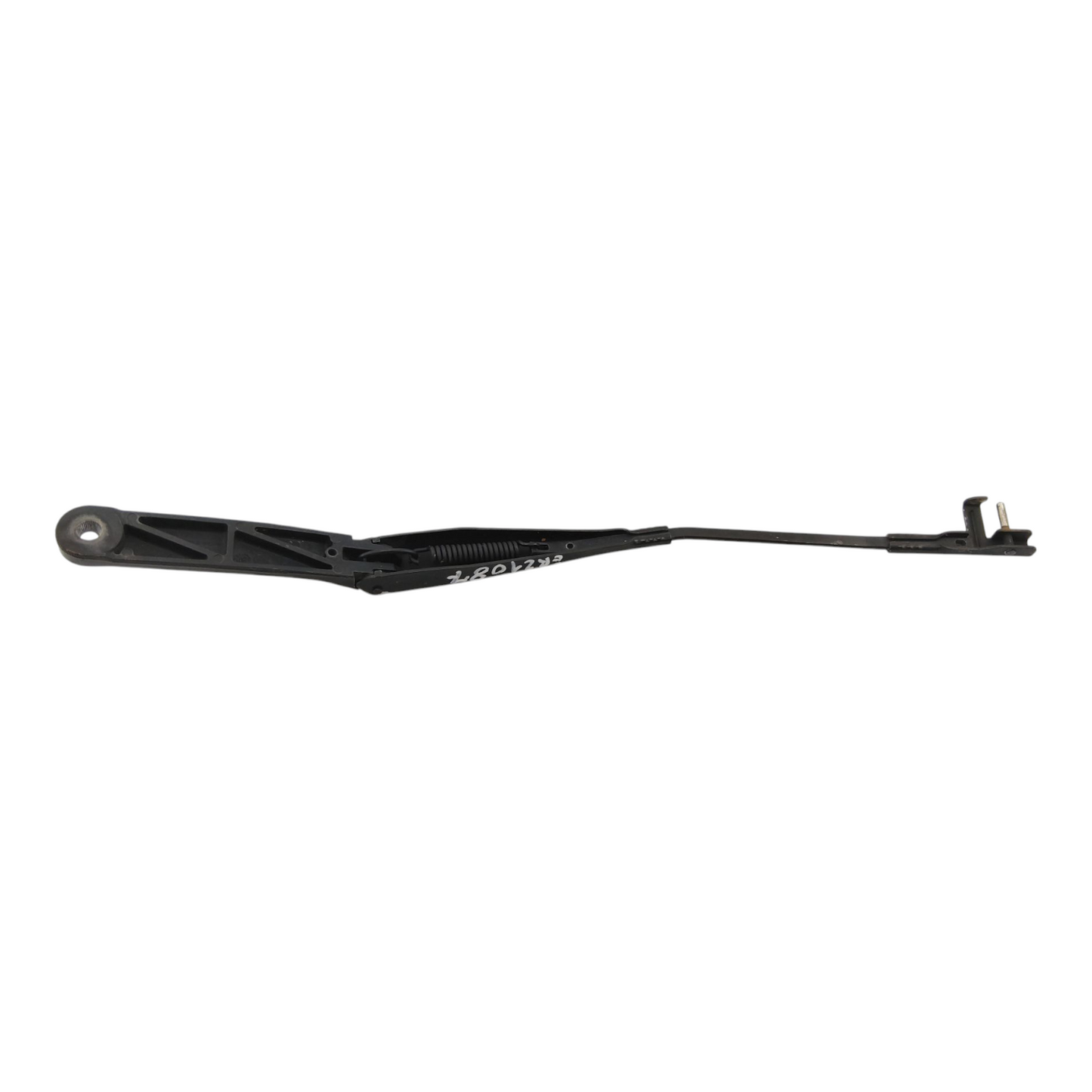 Braccio Tergicristallo Parabrezza Sinistro ALFA ROMEO GT/147 1 Serie