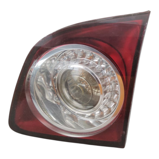 Fanale Stop Interno Posteriore Destro VOLKSWAGEN GOLF PLUS 1 Serie