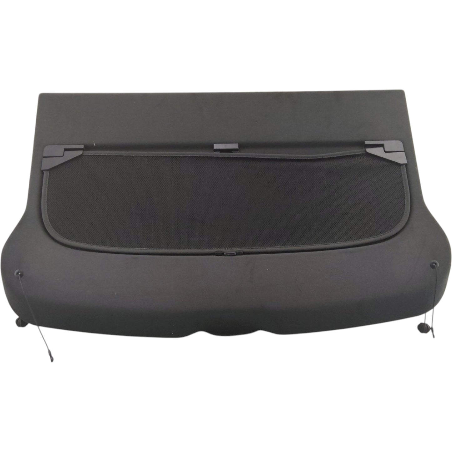 Cappelliera Ripiano Copertura Vano Bagagli AUDI A3 8PA Berlina 5 Porte