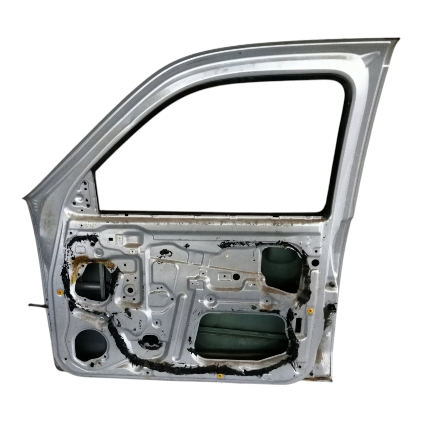 Porta Portiera Anteriore Destro FORD RANGER 2 3 Serie