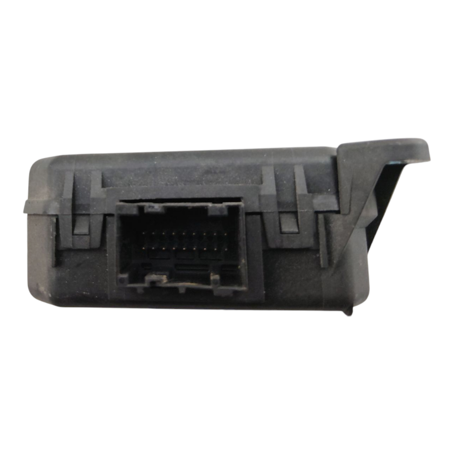 Centralina Alzacristallo Alzavetro Porta Anteriore Sinistro LANCIA YPSILON 1 2